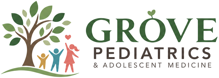 Grove Pediatrics & Adolescent Medicine